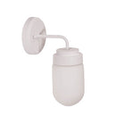 Dunburn Wall Light