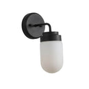Dunburn Wall Light