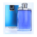 Dunhill Desire Blue Edt 100Ml