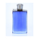 Dunhill Desire Blue Edt 100Ml