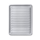 Dura Beam Deluxe Comfort Plush Elevated Air Mattress Queen