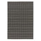 Durable Waterproof Outdoor Rug 200Cmx290Cm