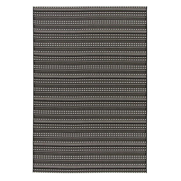 Durable Waterproof Outdoor Rug 200Cmx290Cm
