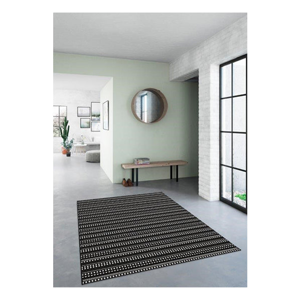 Durable Waterproof Outdoor Rug 200Cmx290Cm