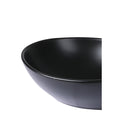 Ceramic Basin Bathroom Sinks Hand