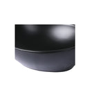 Ceramic Basin Bathroom Sinks Hand