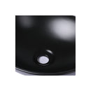 Ceramic Basin Bathroom Sinks Hand