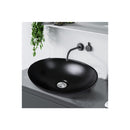 Ceramic Basin Bathroom Sinks Hand