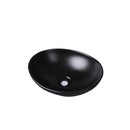 Ceramic Basin Bathroom Sinks Hand