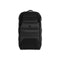 Dux 30L Backpack Black