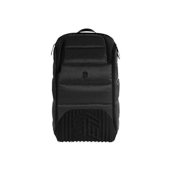 Dux 30L Backpack Black