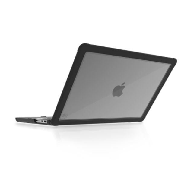 STM Dux Case Macbook Pro 14 M1 2021 M2 2023