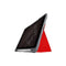 Dux Plus Duo Ipad 7Th 8Th 9Th Gen Comm