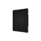 Dux Plus Duo Ipad 7Th 8Th 9Th Gen Comm