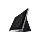 Dux Plus Duo Ipad 7Th 8Th 9Th Gen Comm