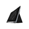 Dux Plus Duo Ipad 7Th 8Th 9Th Gen