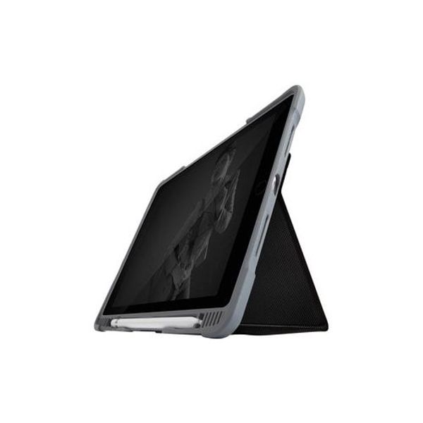Dux Plus Duo Ipad 7Th 8Th 9Th Gen