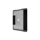 Dux Plus Duo Ipad 7Th 8Th 9Th Gen Comm