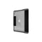 Dux Plus Duo Ipad 7Th 8Th 9Th Gen Comm