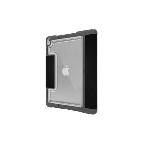 Dux Plus Duo Ipad 7Th 8Th 9Th Gen Comm