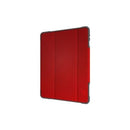 Dux Plus Duo Ipad 7Th 8Th 9Th Gen Comm