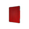 Dux Plus Duo Ipad 7Th 8Th 9Th Gen Comm
