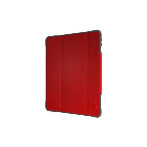 Dux Plus Duo Ipad 7Th 8Th 9Th Gen Comm