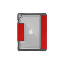 Dux Plus Duo Ipad 7Th 8Th 9Th Gen Comm