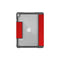 Dux Plus Duo Ipad 7Th 8Th 9Th Gen Comm