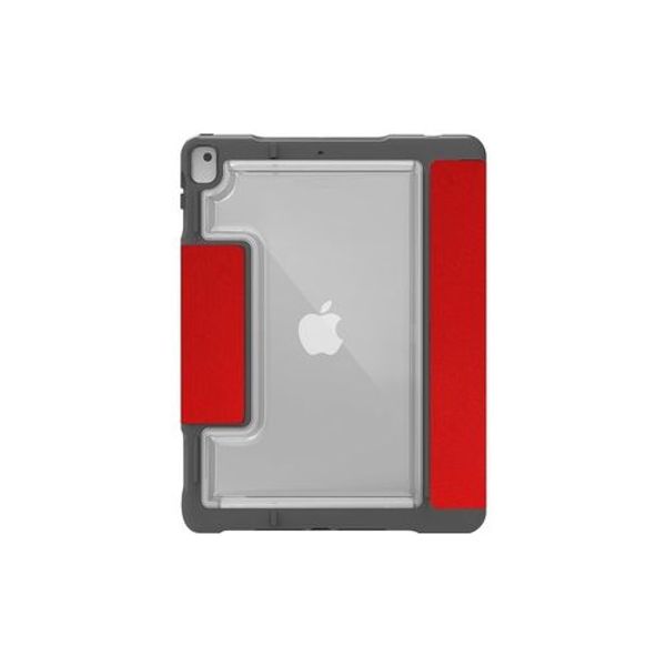 Dux Plus Duo Ipad 7Th 8Th 9Th Gen Comm