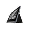 Dux Plus Duo Ipad 7Th 8Th 9Th Gen Comm