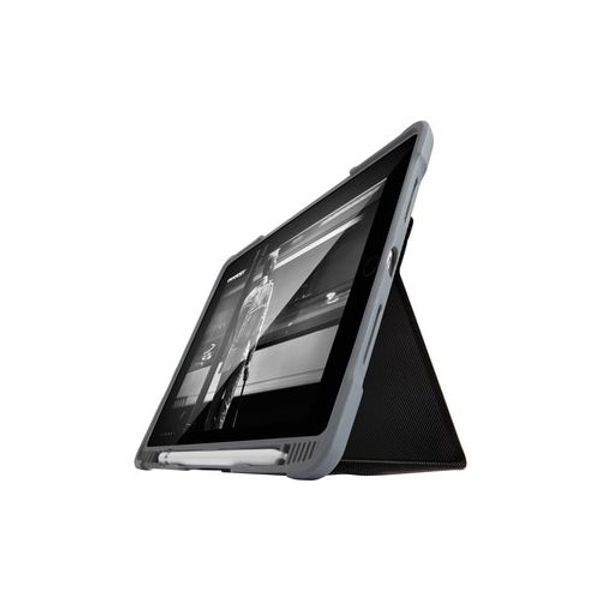 Dux Plus Duo Ipad 7Th 8Th 9Th Gen Comm