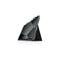 Dux Plus Ipad Air 11 M2 5Th 4Th Gen