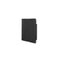 Dux Plus Ipad Air 11 M2 5Th 4Th Gen