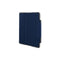 Dux Plus Ipad Air 11 M2 5Th 4Th Gen