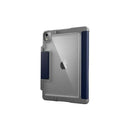 Dux Plus Ipad Air 11 M2 5Th 4Th Gen
