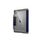 Dux Plus Ipad Air 11 M2 5Th 4Th Gen