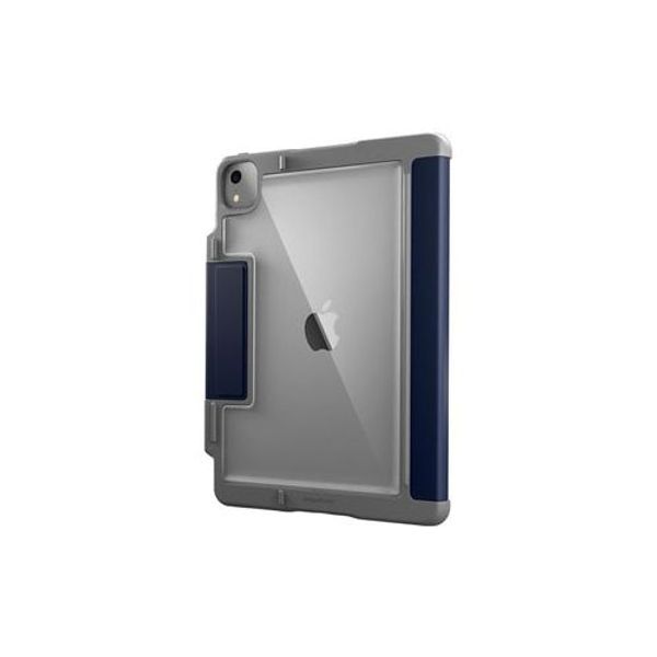 Dux Plus Ipad Air 11 M2 5Th 4Th Gen