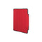 Dux Plus Ipad Air 11 M2 5Th 4Th Gen