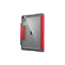 Dux Plus Ipad Air 11 M2 5Th 4Th Gen