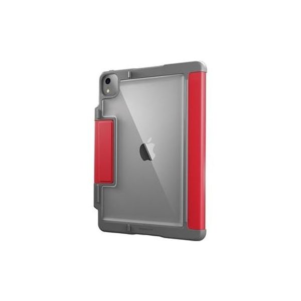 Dux Plus Ipad Air 11 M2 5Th 4Th Gen