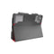 Dux Plus Ipad Air 11 M2 5Th 4Th Gen