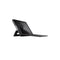 Dux Shell Surface Go