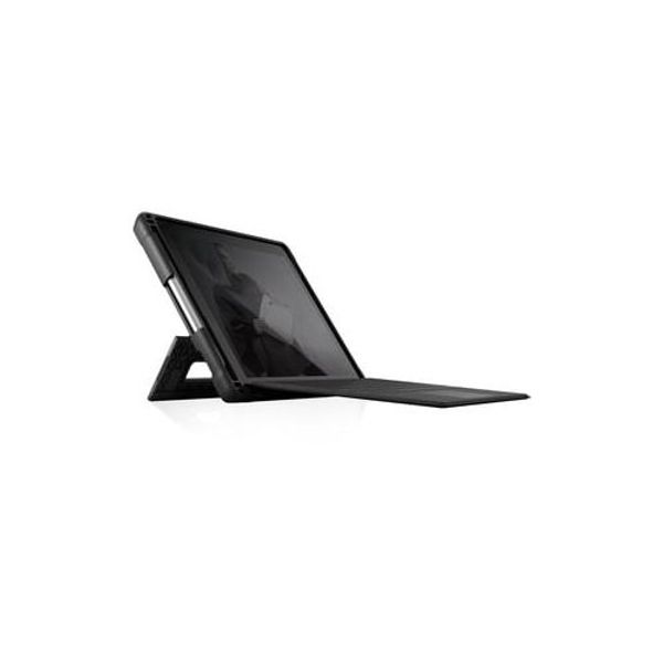 Dux Shell Surface Go