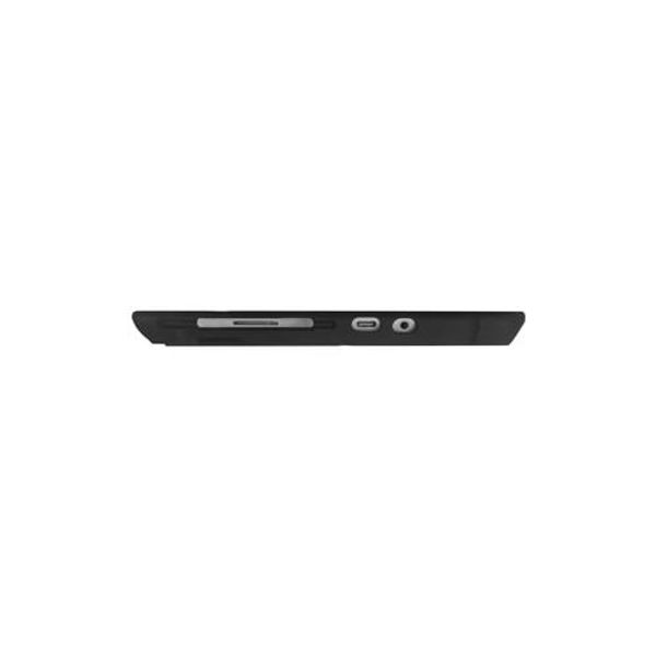 Dux Shell Surface Go