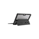 Dux Shell Surface Go