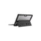 Dux Shell Surface Go