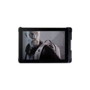 Dux Shell Surface Go