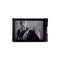 Dux Shell Surface Go