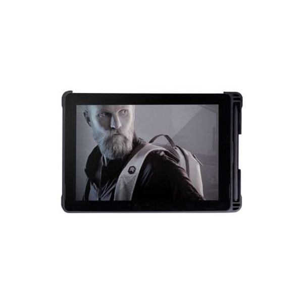 Dux Shell Surface Go